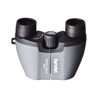 Bynolyt Butterfly Light 8x21 Grey