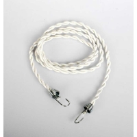 Origin Outdoor Waslijn Elastisch .