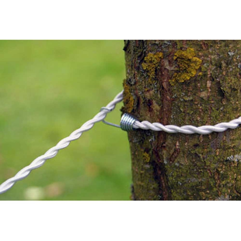 Origin Outdoor Waslijn Elastisch .