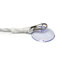 Origin Outdoor Waslijn Elastisch wassen