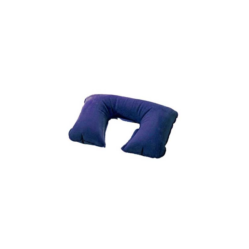 Relags Nekkussen  