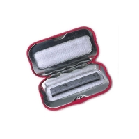 Relags Handwarmer Charcoal  