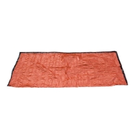 Relags Ultralight Bivvy Single Rood