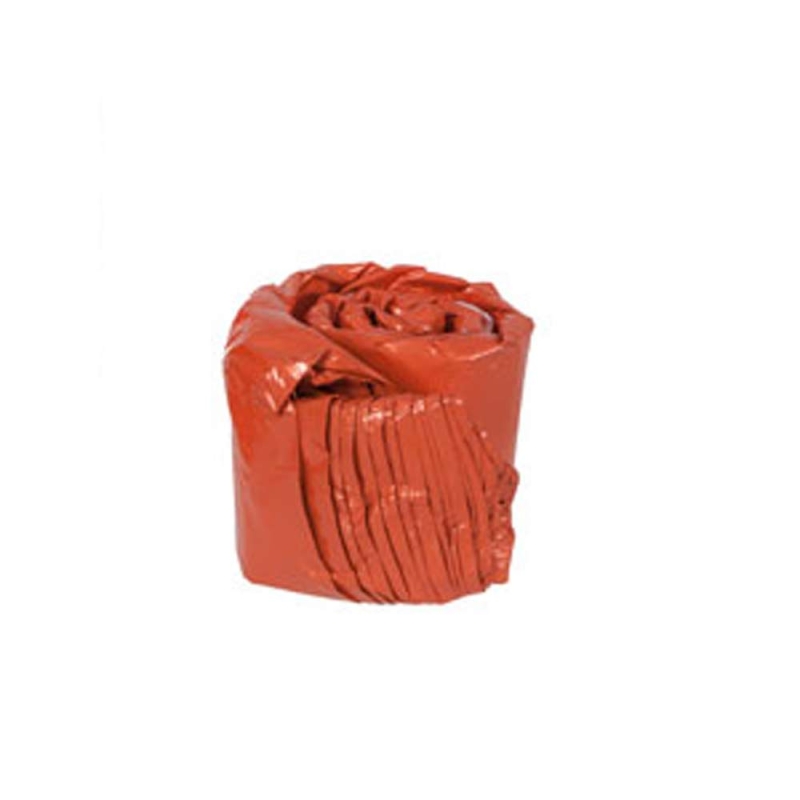 Relags Ultralight Bivvy Single Rood