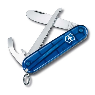 Victorinox My first Victorinox Blue