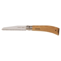 Opinel Zaag nr 12 .
