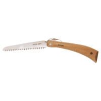 Opinel Zaag nr 18 .