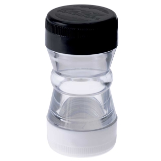 GSI Zout en peper shaker .
