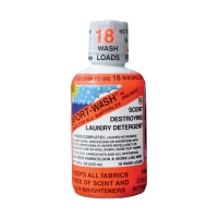 Atsko SportWash 532ml .