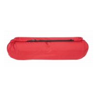 Exped MegaMat 10 Long X-Wide Ruby Red