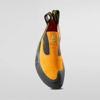 La Sportiva Cobra Orange slofmodel
