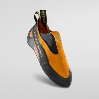 La Sportiva Cobra Orange slofmodel