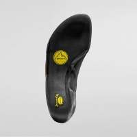 La Sportiva Cobra Orange slofmodel