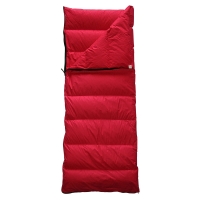 Lowland Companion Economy Rood
