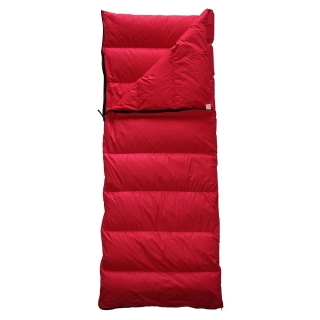 Lowland Companion Economy Rood