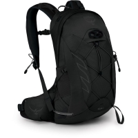 Osprey Talon 11 M/L Black