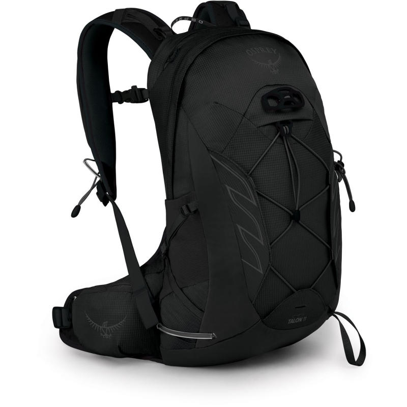 Osprey Talon 11 M/L Black
