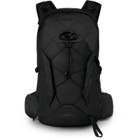 Osprey Talon 11 M/L Black