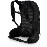 Osprey Talon 11 M/L Black