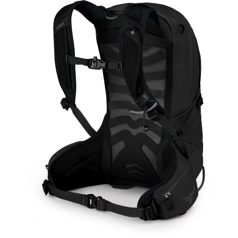 Osprey Talon 11 M/L Black