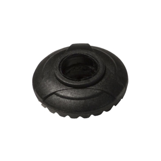 Black Diamond Trekking Pole Basket .