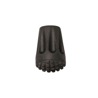Black Diamond Tip Protector Zwart