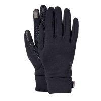Barts Powerstretch Touch Gloves Black