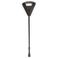 van Assendelft Flipstick Nr 2 verstelbaar .
