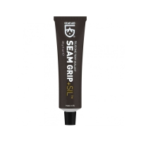 Gear Aid Seamgrip Siliconen 28gr .
