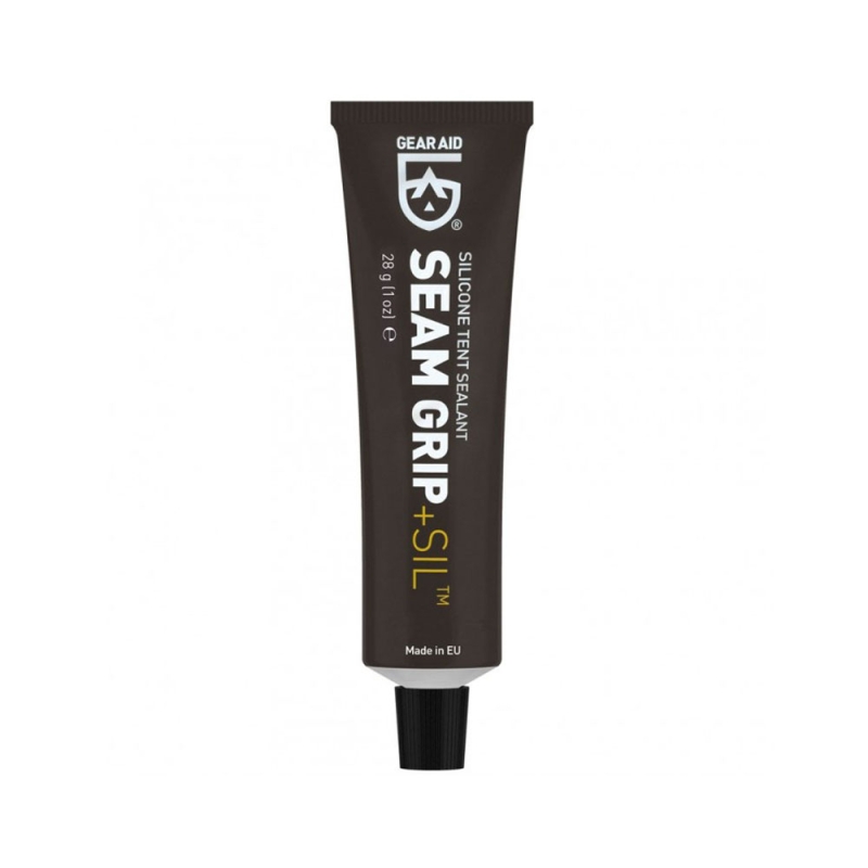 Gear Aid Seamgrip Siliconen 28gr .