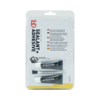 Gear Aid Seamgrip 2x 7gr .