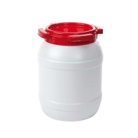 van Assendelft Waterkluis 6,4 Liter Wit rood
