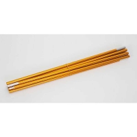 Bo-Camp Boogstok Kit 8,5mm tot 451cm  