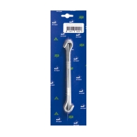 Bo-Camp Tentpen Staal 18cm 10 stuks .