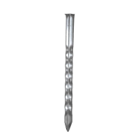 Bo-Camp Haring Gekarteld 24cm 10 stuks .