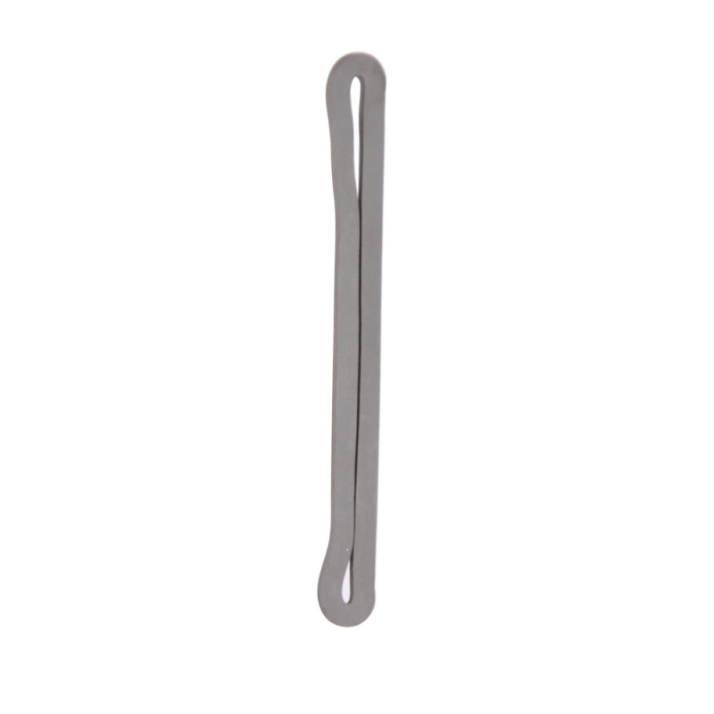 van Assendelft Tentring 120mm 10 stuks .
