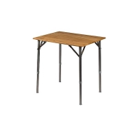Bo-Camp Morris Table 65 x 50cm  