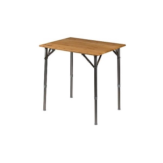 Bo-Camp Morris Table 65 x 50cm