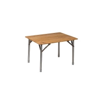 Bo-Camp Morris Table 65 x 50cm  