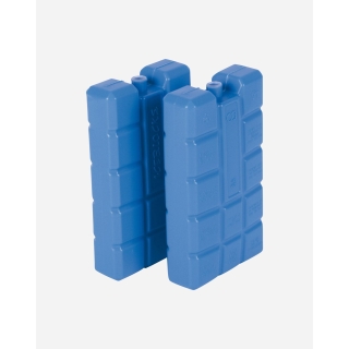Bo-Camp Koelelement 400gr 2stuks .