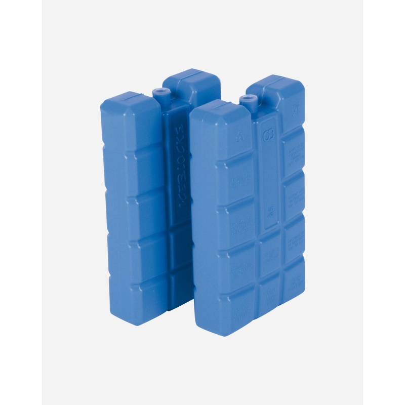 Bo-Camp Koelelement 400gr 2stuks .