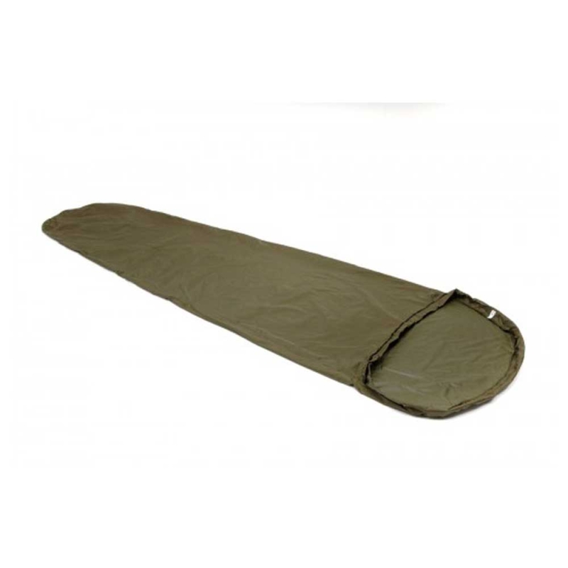 Snugpak Bivvi Bag XL OLIVE