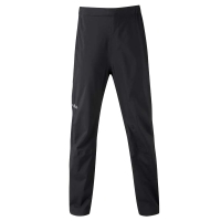 RAB Firewall Pants Black
