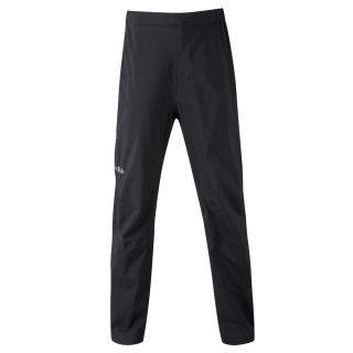 RAB Firewall Pants Black