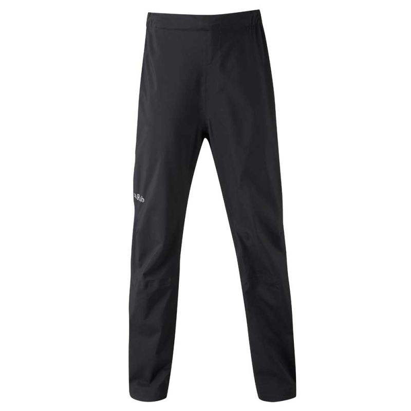 RAB Firewall Pants Black