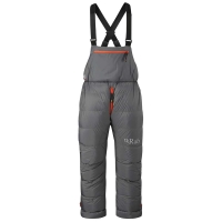 RAB Expedition 8000 Salopette SHARK