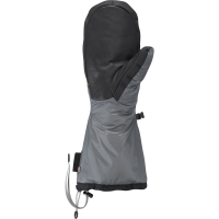 RAB Expedition 8000 Mittens Gold