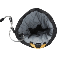 RAB Expedition 8000 Mittens Gold