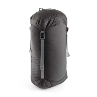 Lowe Alpine Spider Compression Sac S Black
