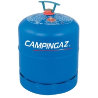 Campingaz 907 Gasvulling .